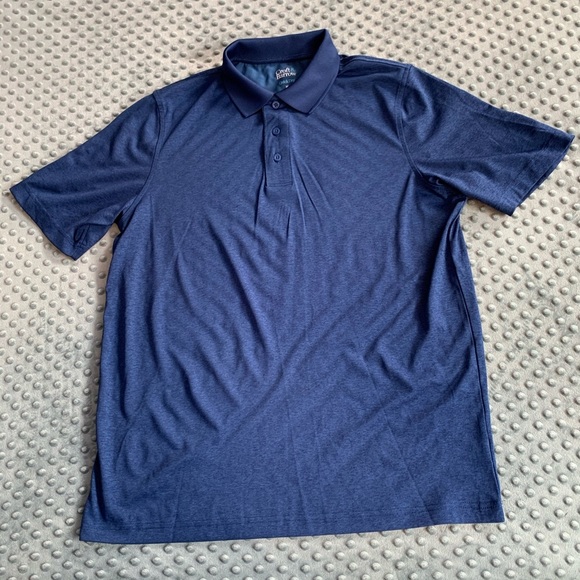 croft & barrow Other - Croft & Barrow Men’s Polo T-Shirt